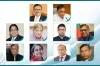 নতুন মন্ত্রিসভায় আসতে যাচ্ছে বড় পরিবর্তন