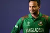 টি-টোয়েন্টি বিশ্বকাপে অধিনায়কত্ব করবেন তো সাকিব