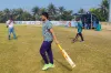 সাকিবকে নিয়ে শক্তিশালী দল গঠন করলো রংপুর