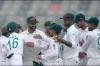 জিম্বাবুয়-বাংলাদেশ সিরিজে যে কারণে বাদ হতে পারে দুটি টেস্ট