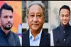 এবার মন্ত্রী হচ্ছেন পাপন, বিসিবির চেয়ারে বসবেন মাশরাফি নাকি সাকিব
