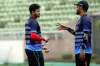 তামিম-সাকিবের সাথে জরুরি মিটিং করবে বিসিবি