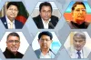 মন্ত্রীত্ব হারাচ্ছেন যে সব প্রভাবশালী নেতারা