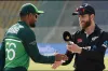 টি-টোয়েন্টিতে মাঠে নামার আগে বাবর-আফ্রিদিকে হুমকি হিসাবে নিলেন উইলিয়ামসন