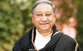 যে মন্ত্রণালয়ের দায়িত্ব পাচ্ছেন পাপন