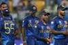 ভারতে শ্রীলঙ্কা ম্যাচসহ টিভিতে আজকের খেলা (১১ জানুয়ারি, ২০২৩)