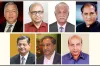 মন্ত্রী সভার হলো বড় পরিবর্তন, একনজরে দেখেনিন- যিনি যে মন্ত্রণালয়ের মন্ত্রী হলেন