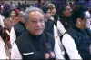 যে মন্ত্রণালয়ের দায়িত্ব পেলেন বিসিবি সভাপতি পাপন