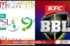 পাকিস্তান-অস্ট্রেলিয়ার সমঝোতা, যে সময় হবে পিএসএল-বিবিএল