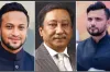 মাশরাফি-সাকিব চাইলে কি বিসিবির প্রধান হতে পারবেন, যে বাঁধা আছে সামনে