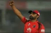 তামিমকে মাঠে দেখার স্বপ্ন নিয়ে আছি, নান্নু