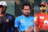 তামিম সাকিব নাকি মুশফিক, বিপিএলের সবচেয়ে বেশি রেকর্ড যার দখলে