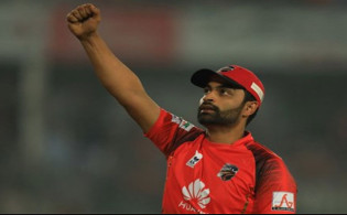 তামিমকে মাঠে দেখার স্বপ্ন নিয়ে আছি, নান্নু