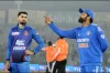 আফগানিস্তানকে উড়িয়ে দিলো ভারত