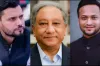সাকিব-মাশরাফির সামনে পাপনের বড় যে বাঁধা বিসিবির সভাপতি হওয়ার জন্য