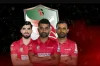 বিপিএল শুরুর আগে বড় পরিবর্তন তামিমের বরিশালে, আসছে না পাকিস্তানের তারকা ক্রিকেটার