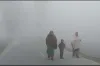 শৈত্যপ্রবাহ অব্যাহত থাকবে যেসব জেলায়, হতে পারে বজ্রসহ বৃষ্টি জানালো আবহাওয়া অফিস