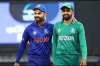 ভারত-পাকিস্তান সিরিজ হতে পারে পিসিবি সভাপতির কথায়