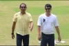 এবারের বোর্ড মিটিংয়ে নির্ধারণ হবে নান্নু-সুমনের ভাগ্য