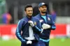 যে কারণে বিসিবি সভাপতি হতে পারছেন না সাকিব-মাশরাফি