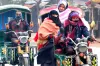 এই ৪ কারণে তীব্র শীতে কাপছে বাংলাদেশ, যেদিন থেকে বাড়বে তাপমাত্রা