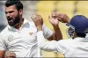 অবাক ক্রিকেট বিশ্ব, ৫৪ বলে ৫৩ টি-ই ডট বল