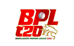 বিপিএল শুরুর আগ মুহূর্তে পাকিস্তানের তারকা অলরাউন্ডার দল পেলেন