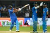 ভারতের সামনে দাঁড়াতেই পারেনি আফগানিস্তান