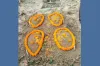 এক রাতেই চার নবজাতককে হারাল বাবা-মা