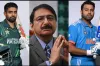 অবশেষে হতে যাচ্ছে ভারত-পাকিস্তান দ্বিপাক্ষিক সিরিজ
