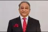 মন্ত্রী হওয়ার পর পাপনের প্রথম লক্ষ্য যা