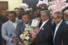 সব ফেডারেশন নিয়ে পাপনের ৩ বছরের যে পরিকল্পনা
