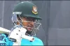 বিপিএলে সাকিবকে নিয়ে অনিশ্চিয়তা রাতেই লন্ডন যাচ্ছেন সাকিব