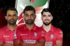 বরিশালের অনুশীলনে তামিম, শুরু থেকে খেলবেন না তারকা ক্রিকেটার