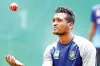 বিপিএল দিয়ে আমারও জাতীয় দলে জায়গা পেতে চান আল আমিন
