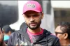 মাশরাফির সিলেট স্ট্রাইকার্স যতটা শক্তিশালী এবারের বিপিএলে