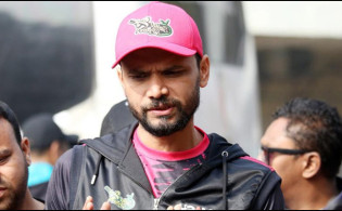 মাশরাফির সিলেট স্ট্রাইকার্স যতটা শক্তিশালী এবারের বিপিএলে