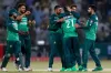 বিপিএলে খুলনা টাইগার্সকে আরো শক্তিশালী করতে আসছেন পাকিস্তানি তারকা