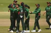 ত্রিদেশীয় সিরিজ সামনে রেখে চমক নিয়ে দল ঘোষণা করলো বাংলাদেশ