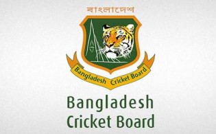 বিসিবির ‘ইংরেজি পরীক্ষায়’ ৭০ আম্পায়ারের মধ্যে ৬১ জনই ফেল
