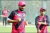 যে হলেন সিলেটের অধিনায়ক মাশরাফি নাকি অন্য কেউ
