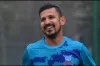 নাসির হোসেন কে বড় ধরনের শাস্তি দিলো আইসিসি