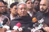 বিশ্বকাপে ভরাডুবির রহস্যজট খুলতে চান বিসিবি প্রধান পাপন