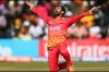 সিকান্দার রাজা হয়ে গেলেন এখন সত্যিই ‘রাজা’