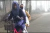 তাপমাত্রা যত কমলে বন্ধ হবে স্কুল