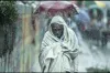 ব্যাপক শীত নিয়ে আগামী কাল বৃষ্টি হতে পারে ঢাকাসহ যেসব জেলায়