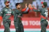 তামিম ভাই চান আমি অধিনায়কত্ব করি, যার কথা বললেন তামিম