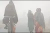 সারাদেশে তীব্র শীতের কারন জানালো আবহাওয়া অফিস