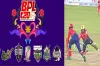 বিপিএলের দশম আসরে যক্ত হচ্ছে নতুন নিয়ম