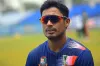 নতুন পেশায় আবারও মাঠে ফিরছেন আশরাফুল